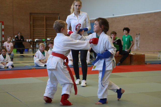 170819_deister-randori 011.JPG